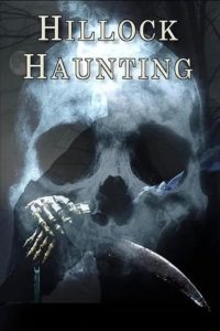 Read More About The Article Hillock Haunting (2024) | Hollywood Movie