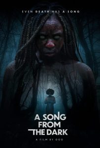 Read More About The Article A Song From The Dark (2023) | Nollywood Movie