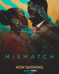 Read More About The Article Mismatch (2023) | Nollywood Movie