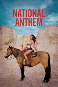 Read More About The Article National Anthem (2024) | Hollywood Movie