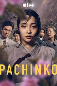 Read More About The Article Pachinko S01 (Complete) | Korean Drama