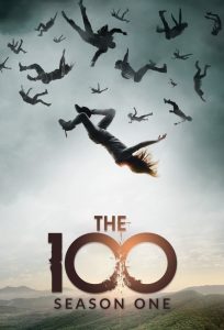 Read More About The Article The 100 S01 (Complete) | Tv Series