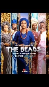 Read More About The Article The Beads (2024) | Nollywood Movie