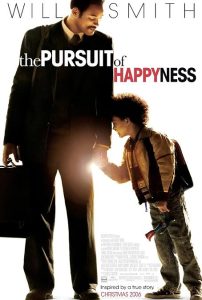 Read More About The Article The Pursuit Of Happyness (2006) | Hollywood Movie