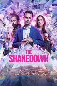 Read More About The Article The Shakedown (2024) | South Africa Movie