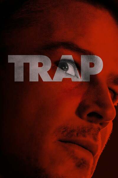 Read More About The Article Trap (2024) | Hollywood Movie