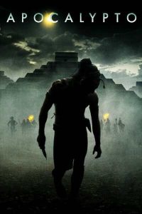 Read More About The Article Apocalypto (2006) | Hollywood Movie