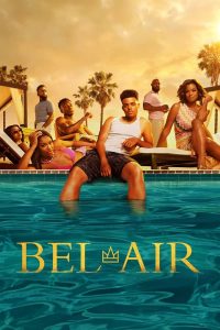 Read More About The Article Bel Air S03 (Complete) | Tv Series