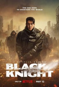 Read More About The Article Black Knight S01 (Complete) | Korean Drama