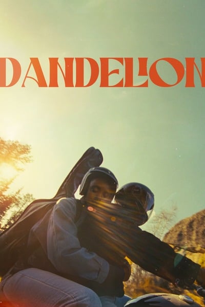 Read More About The Article Dandelion (2024) | Hollywood Movie