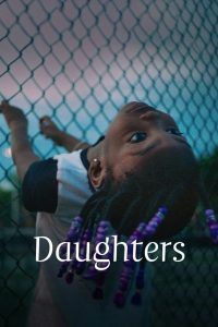 Read More About The Article Daughters (2024) | Documentary Movie