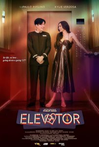 Read More About The Article Elevator (2024) | 18+ Filipino Movie