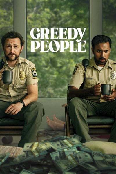 Read More About The Article Greedy People (2024) | Hollywood Movie