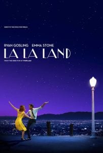 Read More About The Article La La Land (2016) | Hollywood Movie