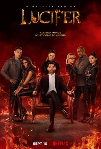 Read More About The Article Lucifer S02 (Complete) | Tv Series