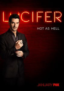 Read More About The Article Lucifer S03 (Episode 1-16 Added) | Tv Series