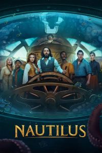 Read More About The Article Nautilus S01 (Complete) | Tv Series