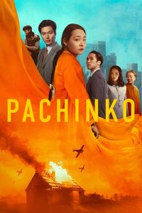 Read More About The Article Pachinko S02 (Episode 5 Added) | Korean Drama