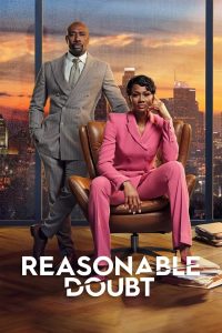 Read More About The Article Reasonable Doubt S02 (Episode 6 Added) | Tv Series