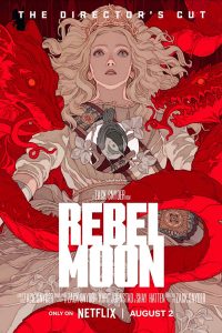 Read More About The Article Rebel Moon Part One Director’s Cut (2023)  | Hollywood Movie