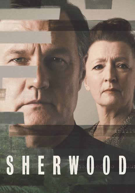 Read More About The Article Sherwood S02 (Episode 5 Added) | Tv Series