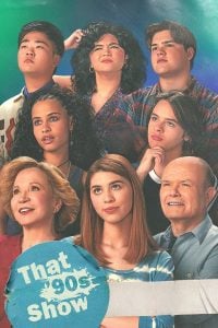 Read More About The Article That 90S Show S03 (Complete) | Tv Series