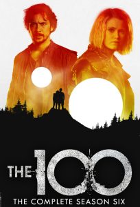 Read More About The Article The 100 S06 (Complete) | Tv Series