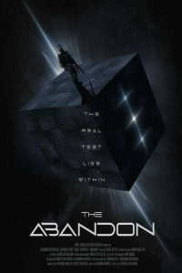 The Abandon (2024) | Hollywood Movie