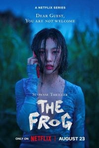 Read More About The Article The Frog S01 (Complete) | Korean Drama