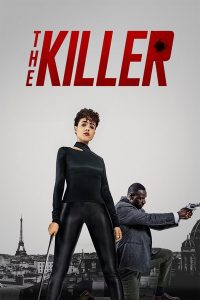 Read More About The Article The Killer (2024) | Hollywood Movie