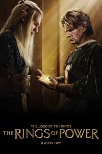 Read More About The Article The Lord Of The Rings The Rings Of Power S02 (Episode 8 Added) | Tv Series