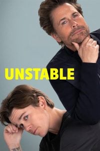 Read More About The Article Unstable S02 (Complete) | Tv Series