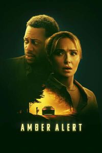 Read More About The Article Amber Alert (2024) | Hollywood Movie