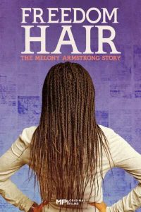 Read More About The Article Freedom Hair (2024) | Hollywood Movie