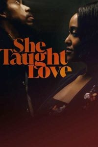 Read More About The Article She Taught Love (2024) |Hollywood Movie