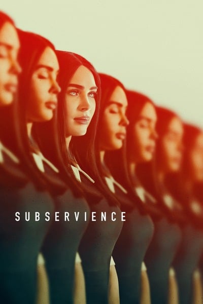 Read More About The Article Subservience (2024) | Hollywood Movie