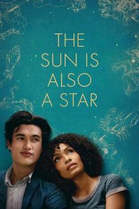 Read More About The Article The Sun Is Also A Star (2019) | Hollywood Movie