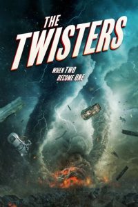 Read More About The Article The Twisters (2024) | Hollywood Movie