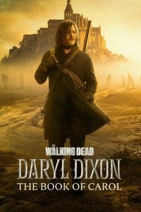 Read More About The Article The Walking Dead Daryl Dixon S02 (Episode 6 Added) | Tv Series