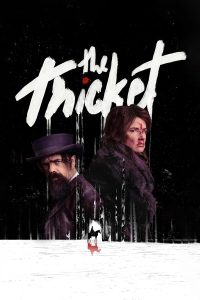 Read More About The Article The Thicket (2024) | Hollywood Movie