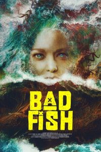 Read More About The Article Bad Fish (2024) | Hollywood Movie