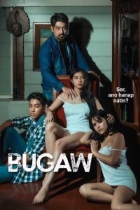 Read More About The Article Bugaw (2023) | 18+ Filipino Movie