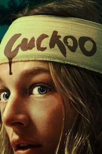 Read More About The Article Cuckoo (2024) | Hollywood Movie