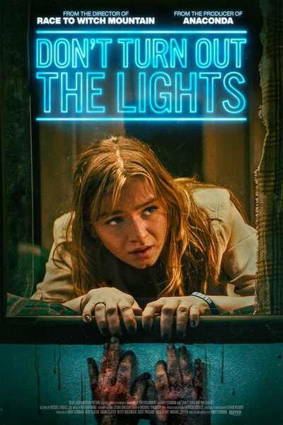 You Are Currently Viewing Dont Turn Out The Lights (2023) | Hollywood Movie