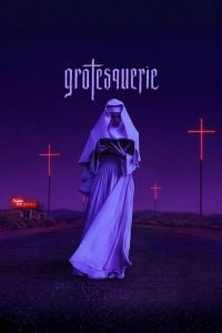 You Are Currently Viewing Grotesquerie S01 (Episode 5 &Amp; 6 Added) | Tv Series