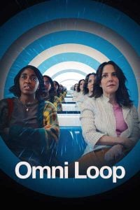 Read More About The Article Omni Loop (2024) | Hollywood Movie