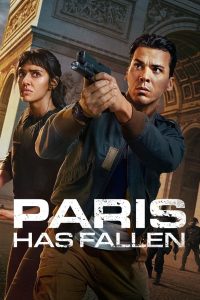 Read More About The Article Paris Has Fallen S01 (Episode 7 Added)| Tv Series