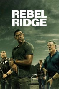 Read More About The Article Rebel Ridge (2024) | Hollywood Movie