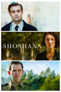 Read More About The Article Shoshana (2023) | Hollywood Movie