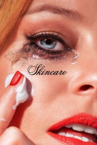 Read More About The Article Skincare (2024) | Hollywood Movie